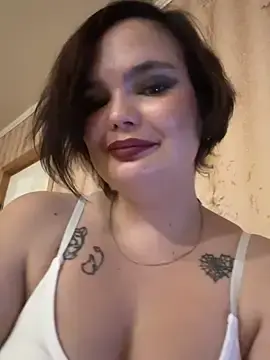 Lila_Edna  live sex cam