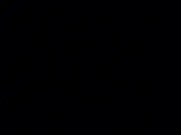 LonnieBamba  live sex cam