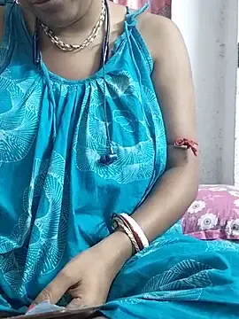 Mampiboudi1  live sex cam