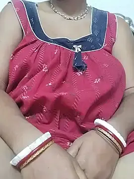 Mampiboudi1  live sex cam