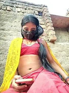 Mehta_seema  live sex cam