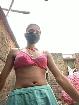 Mehta_seema  live sex cam