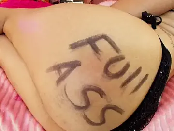 Mia_Slut_Full  live sex cam