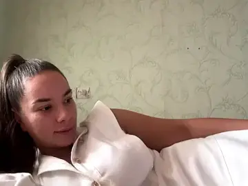 Miamurrz  live sex cam