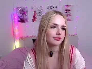 MochiPurr  live sex cam