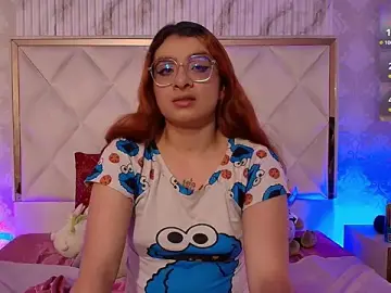 Naomy_tay1  live sex cam