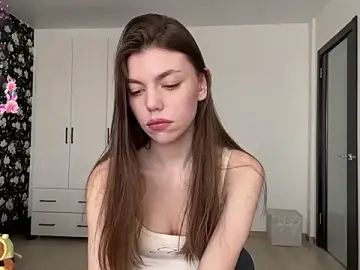 NeidaGowing  live sex cam
