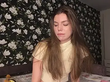 NeidaGowing  live sex cam
