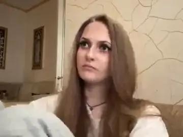 NickyMill  live sex cam