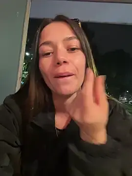 Paris_Harrison4  live sex cam