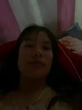 PhanHaa  live sex cam