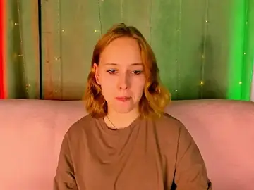 RikkiChoco  live sex cam
