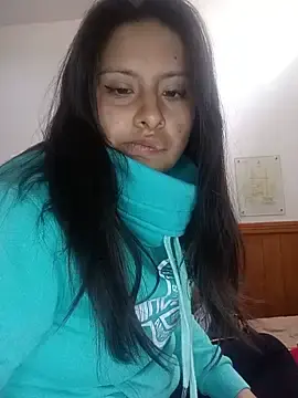Rosyshadow  live sex cam