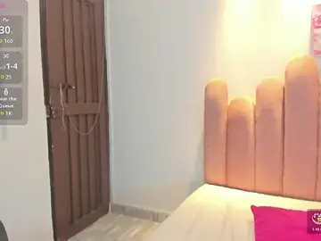 SamanthaHill2  live sex cam