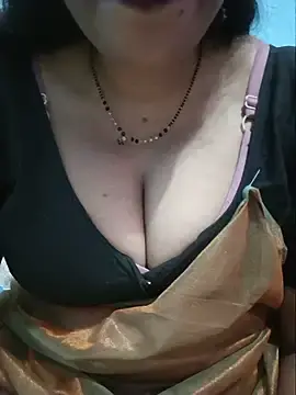 Sexyradha_  live sex cam
