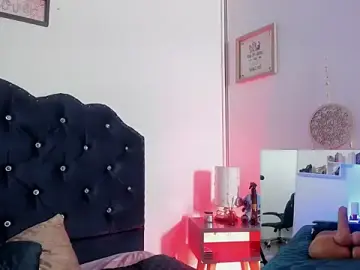 SharaRoades  live sex cam