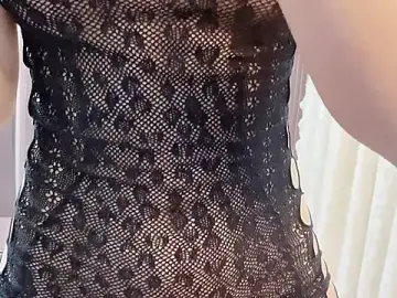 Shenlly  live sex cam