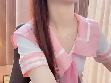 Shenlly  live sex cam