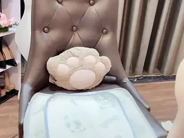 Shenlly  live sex cam
