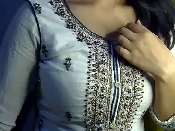 SiaraSiyA  live sex cam