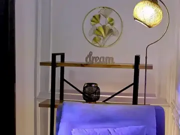SveatLana  live sex cam