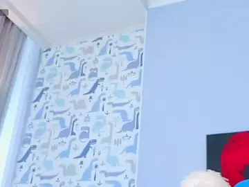 TaiteBayles  live sex cam
