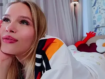 TaiteBayles  live sex cam
