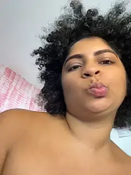 Tana_latin1-  live sex cam