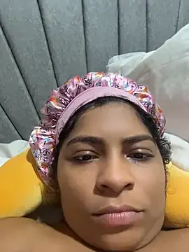 Tana_latin1-  live sex cam