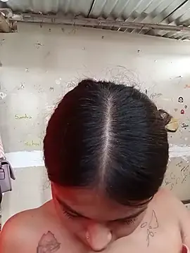 The_Pich_Princess  live sex cam