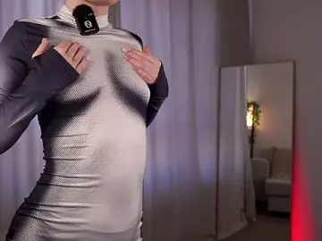 ThedaAlvarran  live sex cam