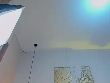 ValkaVega  live sex cam