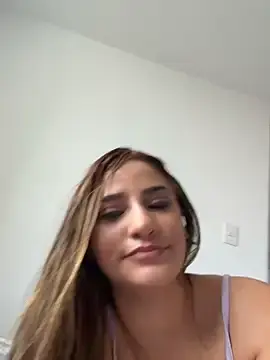 Vaniluu9  live sex cam