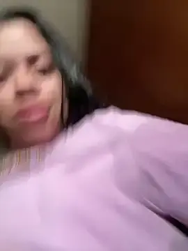 Aninhah01  live sex cam