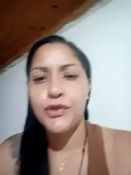 Anita0123  live sex cam