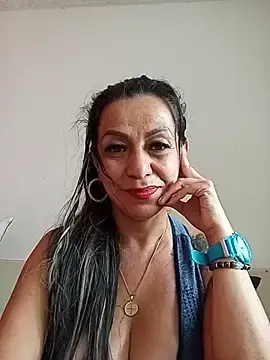 Awezomepenelope  live sex cam