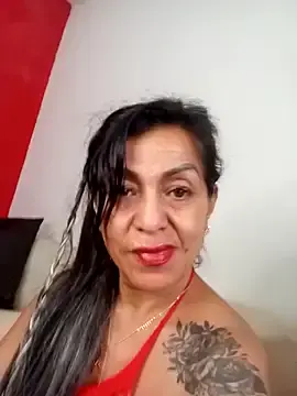 Awezomepenelope  live sex cam