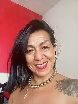 Awezomepenelope  live sex cam