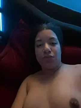 Camt0918  live sex cam