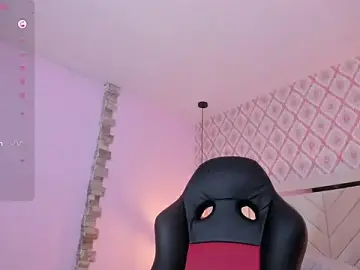 ClarisKlein  live sex cam