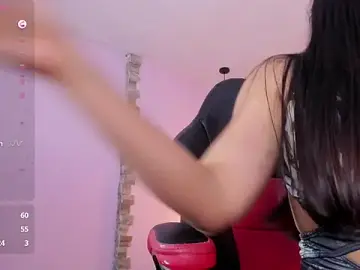 ClarisKlein  live sex cam
