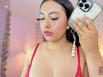 ClarisKlein  live sex cam