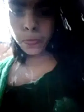 Crazy-girl20  live sex cam