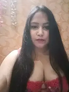 Hornynancy  live sex cam