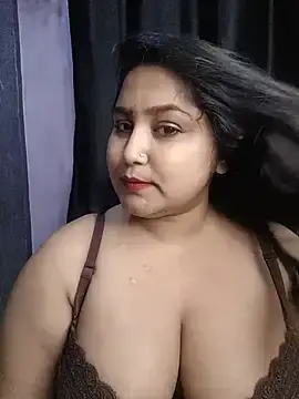 Hornynancy  live sex cam