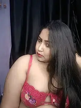 Hornynancy  live sex cam
