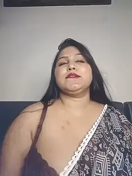 Hornynancy  live sex cam