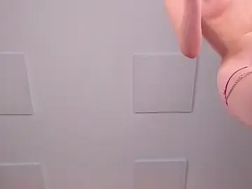 Kaya_scodelario1  live sex cam