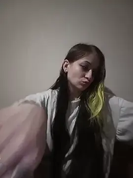 Lokill0  live sex cam