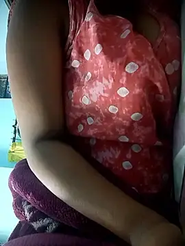 Messydiy  live sex cam